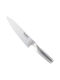Global Knife Chef from Stainless Steel 18cm