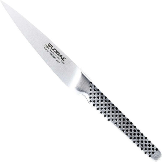 Global Classic General Use 11cm