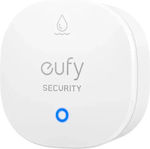 Eufy Flood Sensor Battery T89203D1