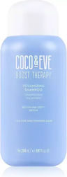 Coco & Eve Boost Therapy 280ml Coco & Eve Boost Therapy 280ml