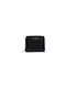 Guess Women's Wallet Black