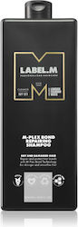 Label.M M-plex Bond Label.M M-plex Bond