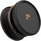 Polar Pro Filter PL Durchmesser 82mm für Kameraobjektive