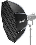 Neewer Softbox Kit