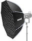 Neewer Softbox Kit