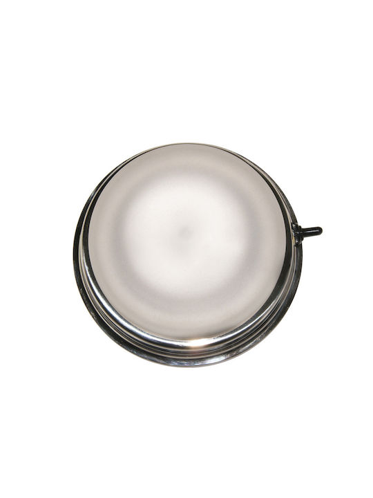 Marine Town Wall-Mounted Outdoor Ceiling Light