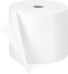 Chicopee Professional Cleaning Accessories 333pcs Chicopee Professional Cleaning Accessories 333pcs
