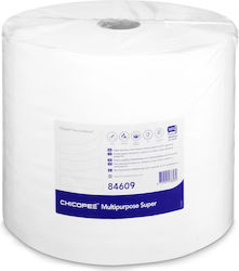 Chicopee Аксесоари за професионално почистване 500 Бройки Chicopee Аксесоари за професионално почистване 500 Бройки