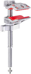 Manfrotto Adapter