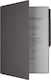 reMarkable Paper Pro 11.8" (64GB) with Marker P...