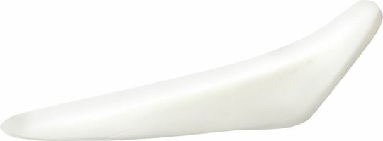 Blackbird Racing Seat Foam 4604s Husqvarna Fc 450 23 Husqvarna Fc 350 23 1pc White