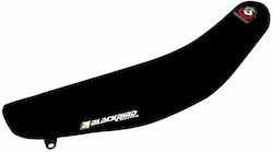 Blackbird Racing Seat 9201/01 Yamaha Yz 250 F 02-21 Yamaha Yz 125 02-21 Yamaha Yz 250 02-21 1pc Black
