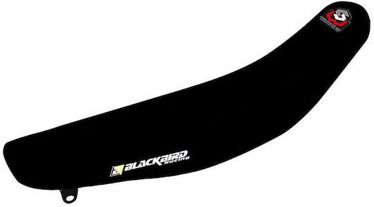 Седалка Blackbird Racing 9201/01 Yamaha Yz 250 F 02-21 Yamaha Yz 125 02-21 Yamaha Yz 250 02-21 1бр Черна