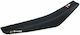 Blackbird Racing Saddle 9600/01 Husqvarna Fe 501 17-19 Husqvarna Fe 250 17-19 Husqvarna Fc 450 16-18 1pc Black