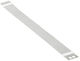 Ricoh Original Charge Corona Grid A0962060 Aficio 1050 A0962057 Original