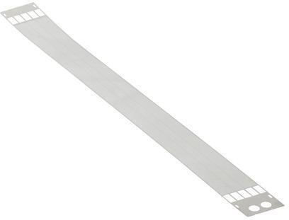 Ricoh Original Charge Corona Grid A0962060 Aficio 1050 A0962057 Original