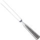 Fork Kitchen Metallic