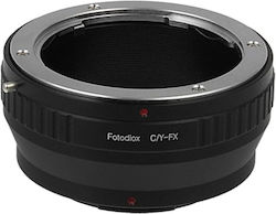 Fotodiox Lens Converter