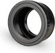 Walimex Ring Adapter