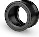 Walimex Ring Adapter