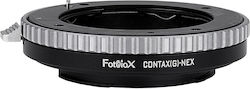 Fotodiox Lens Converter