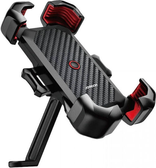 Joyroom JR-ZS288 Mount Phone Motorcycle with Adjustable Arm 4.7-7" for Mirror