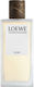 Loewe Un Paseo Por Madrid Eau de Parfum 100ml