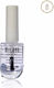 Milano Cosmetic Σκληρυντικό 15ml
