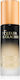 Valmont L' Elixir Des Glaciers Liquid Foundation 30ml