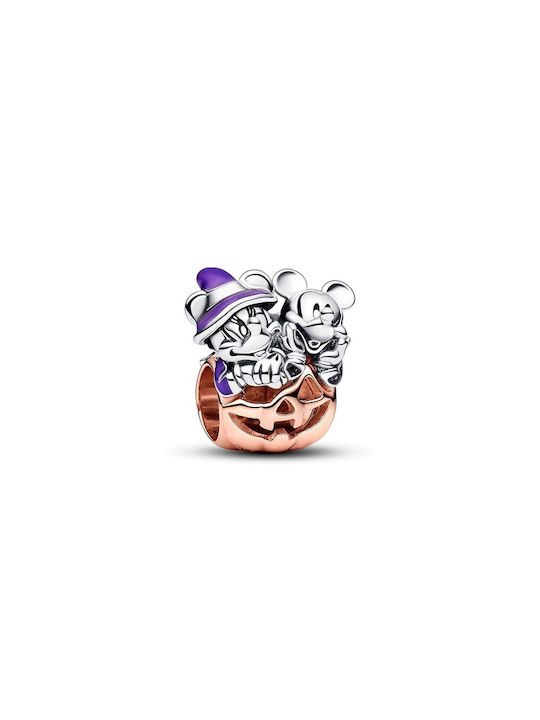 Pandora Charm