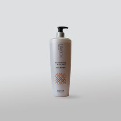 Kyana Shampoos against Dandruff 1000ml Kyana Shampoos against Dandruff 1000ml