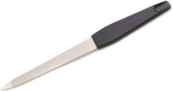 Mota Metal Nail Files