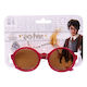 Angiolina Kinder-Sonnenbrillen Harry Potter Rosa
