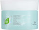 LR Aloe Vera Relaxing Breeze Scrub Body 200gr