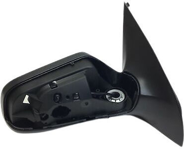 Originaler rechter Spiegel Opel Astra-G -6428083
