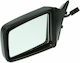 Blic Left Electric Car Side Mirror Opel Astra-f