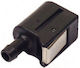 Mercury Fuel Connector 13563q3