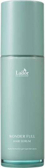 Lador Serum Μαλλιών για Ενδυνάμωση 100ml