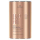 Schwarzkopf Blondme Bond Enforcing Premium Σκόνη Ξανοίγματος 450gr