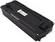 Ricoh 418911 Original Waste Toner Bottle Im 7000 418911 Original