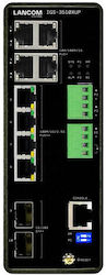 Lancom IGS-3510XUP Unmanaged L3 PoE Lancom IGS-3510XUP Unmanaged L3 PoE
