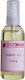 Herbana Έλαιο για Σύσφιξη & Ανόρθωση Στήθους 100ml