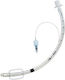 Endotracheal Tube Pediatric Cuff Safety Clear Rusch Gmbh