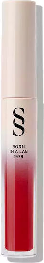 Sensilis Lip Gloss 05-berry Me 3.5ml
