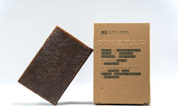 Ultima Derma Handmade Soap with Tea Tree & Olive Oil 125gr Ultima Derma Handmade Soap with Tea Tree & Olive Oil 125gr