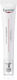 Anti-pigment Eye Cream for Dark Circles & Eye Bags 15ml