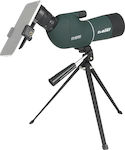 Observation Binocular Svbony Spotting Scope