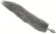 Anal Plug Gray