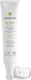 Factor G Eye Cream for Regenerating 15ml
