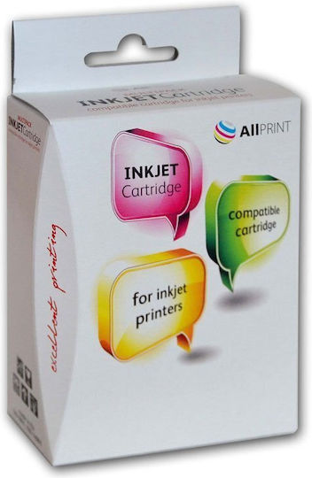 Xerox Γνήσιο Μελάνι Εκτυπωτή InkJet Ματζέντα (801L00696)